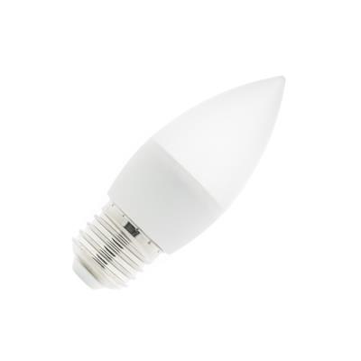 Lampadine LED E27