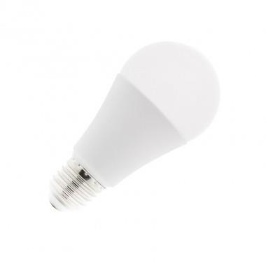 Lampadina LED E27 A60 12W