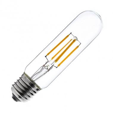 Lampadina LED E27 Regolabile Filamento T30-S 3.5W