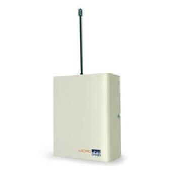 Interfaccia GSM Microlink