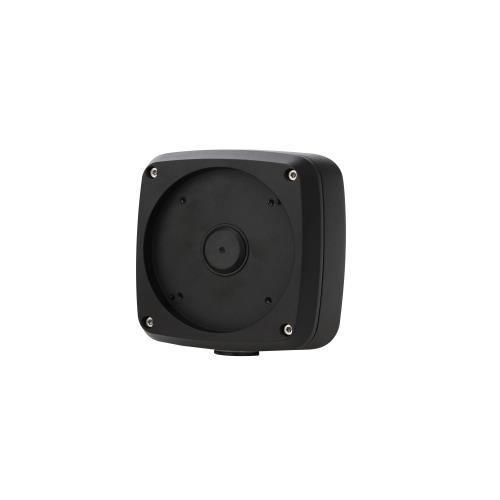 PFA124-B Box giunzione per telecamere Bullet