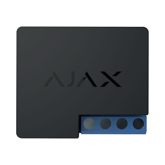 Modulo comando per apparecchi elettrodomestici Ajax