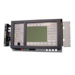 Unità controllo per sistemi modulari FPA5000