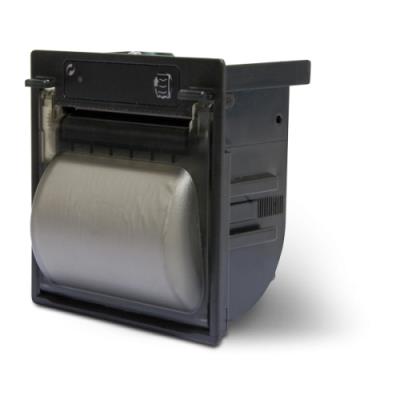 Modulo stampante da pannello SmartLoop/PRN