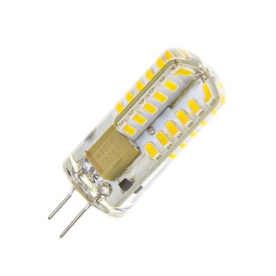 Lampadina LED G4 3W (12V)