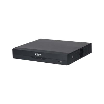 Videoregistratore digitale WizSense Smart 4 canali 4K-N/5MP
